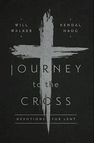 Journey to the Cross