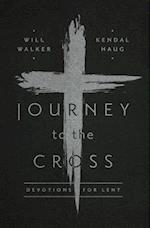 Journey to the Cross