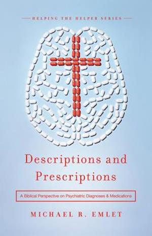 Descriptions and Prescriptions