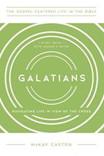 Galatians