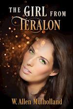 The Girl from Teralon