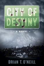 City of Destiny