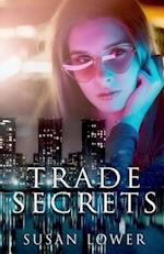 Trade Secrets