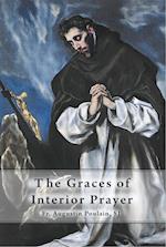 The Graces of Interior Prayer