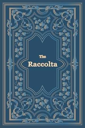 The Raccolta - Vademecum Size