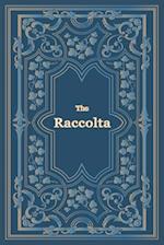 The Raccolta - Vademecum Size 
