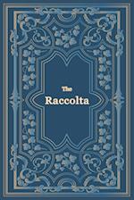 The Raccolta - Large Print 