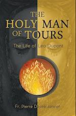 The Holy Man of Tours