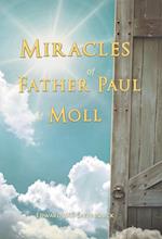 The Miracles of Father Paul of Moll