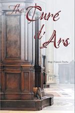 The Curé d'Ars