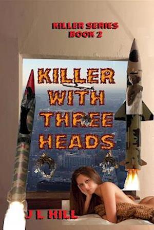 Killer With Three Heads