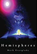 Hemispheres 