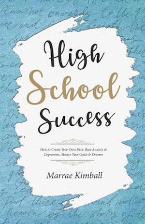 High School Success