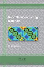 Nano Semiconducting Materials