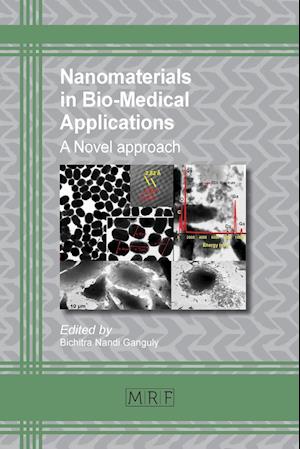 Nanomaterials in Bio-Medical Applications