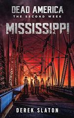 Dead America: Mississippi 