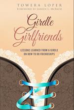 Girdle Girlfriends