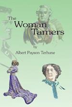 Woman Tamers