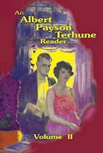 An Albert Payson Terhune Reader Vol. II