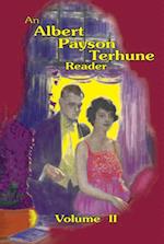 Albert Payson Terhune Reader Vol. II