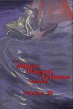 Albert Payson Terhune Reader Vol. III