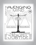 The Avenging Mind 