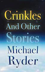 Crinkles and Other Stories 