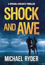 Shock and Awe 