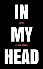 Storm, J: In My Head