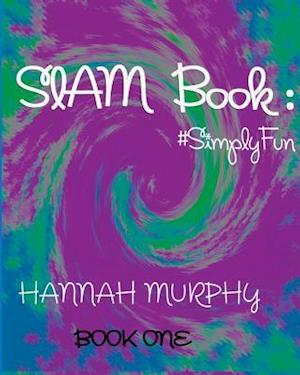 Slam Book