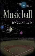 Musicball
