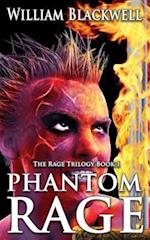 Phantom Rage