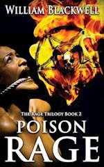 Poison Rage