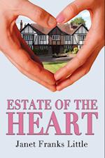 Estate of the Heart