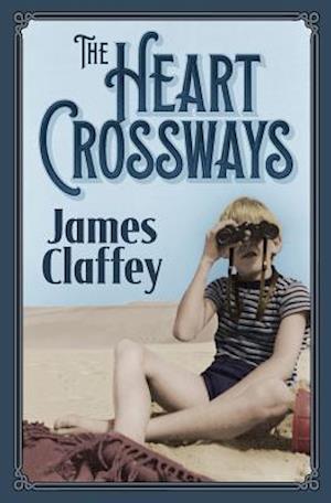 The Heart Crossways