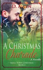 A Christmas Charade