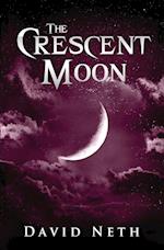 The Crescent Moon