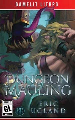 Dungeon Mauling