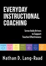 Everyday Instructional Coaching