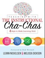 Teaching with the Instructional Cha-Chas
