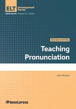 Teaching Pronunciation, Revised