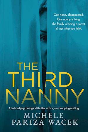 The Third Nanny