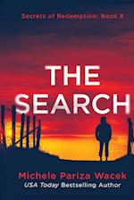 The Search