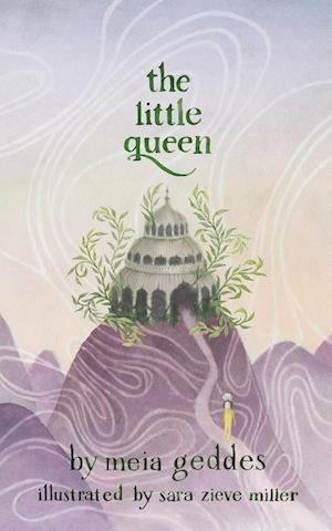 The Little Queen