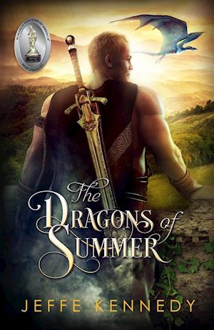 The Dragons of Summer