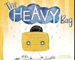 The Heavy Bag