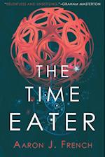 The Time Eater