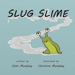 Slug Slime 