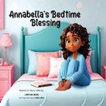 Annabella's Bedtime Blessing