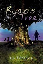 Ryan's Tree